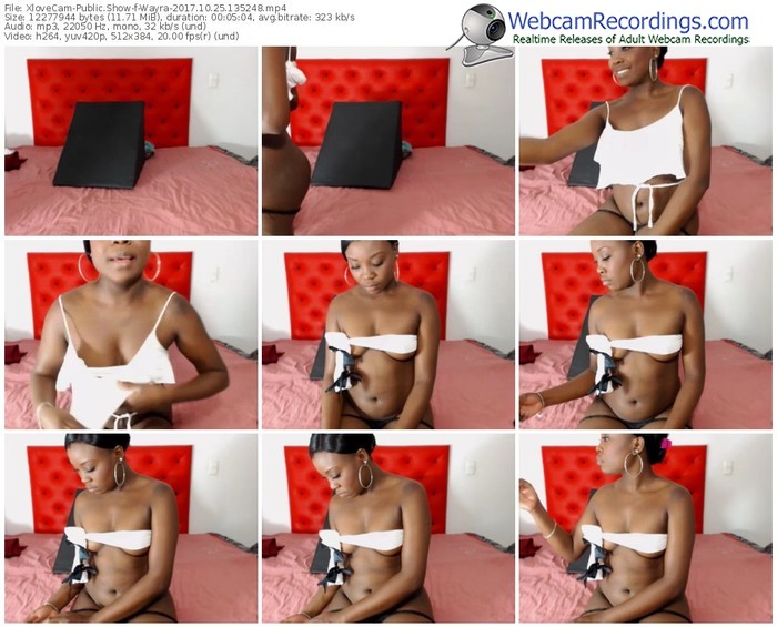 xlovecam-wayra-webcam-show-10_25_2017-13_52_48