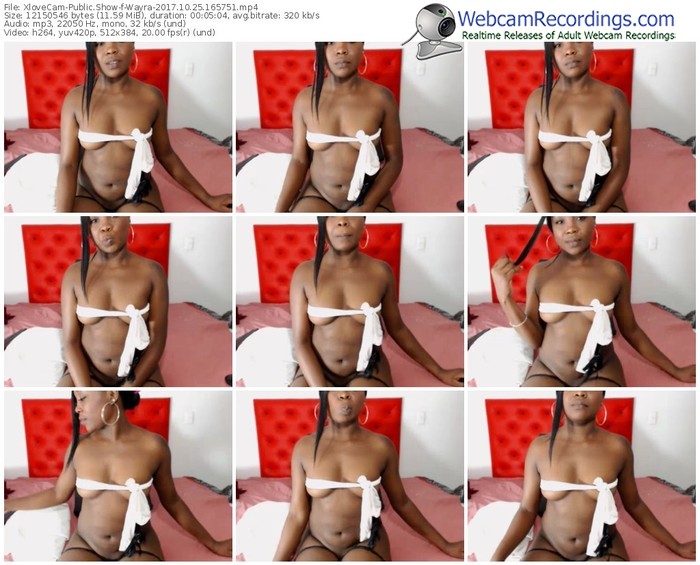 xlovecam-wayra-webcam-show-10_25_2017-16_57_51