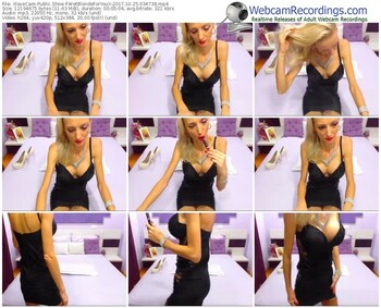 xlovecam-wetblondeforyoux-webcam-show-10_25_2017-03_47_38