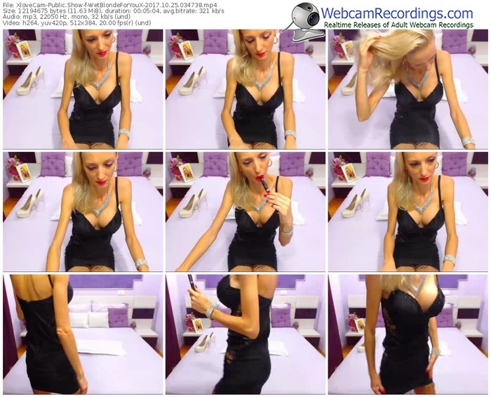 xlovecam-wetblondeforyoux-webcam-show-10_25_2017-03_47_38