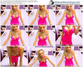 xlovecam-wetblondeforyoux-webcam-show-10_25_2017-05_32_40