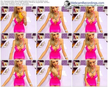 xlovecam-wetblondeforyoux-webcam-show-10_25_2017-06_42_41