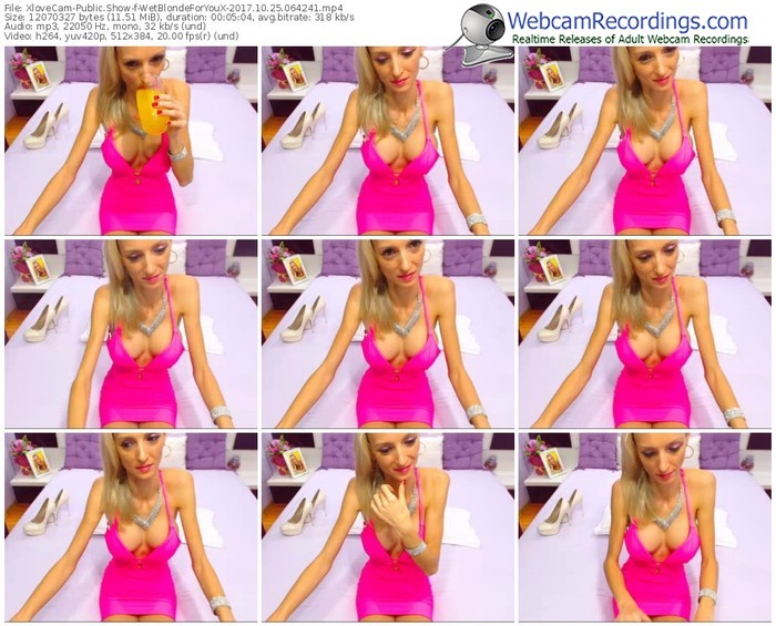 xlovecam-wetblondeforyoux-webcam-show-10_25_2017-06_42_41