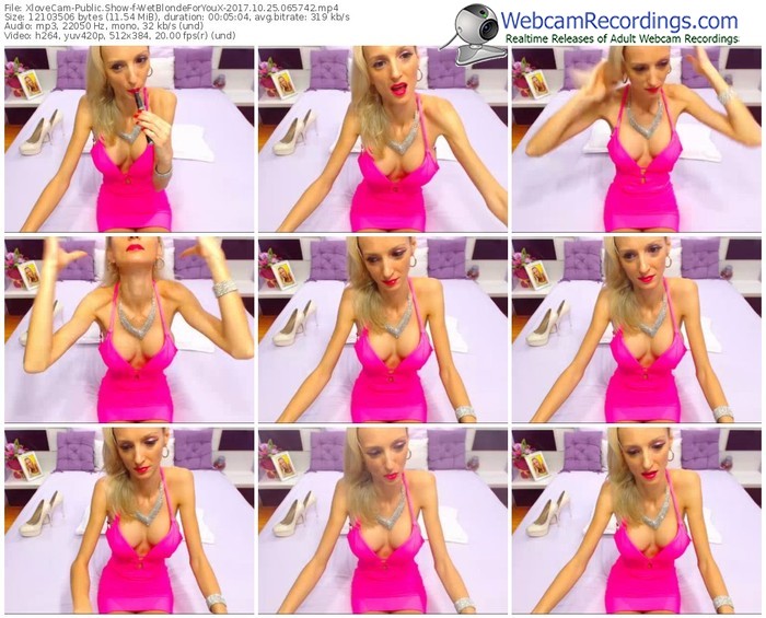 xlovecam-wetblondeforyoux-webcam-show-10_25_2017-06_57_42