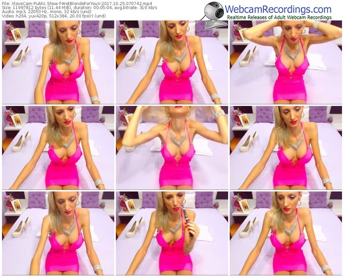xlovecam-wetblondeforyoux-webcam-show-10_25_2017-07_07_42