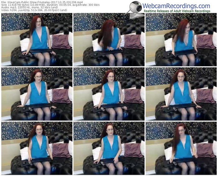 xlovecam-yumalay-webcam-show-10_25_2017-03_12_38