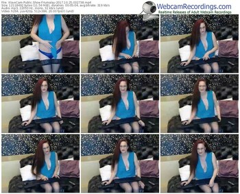 xlovecam-yumalay-webcam-show-10_25_2017-03_27_38