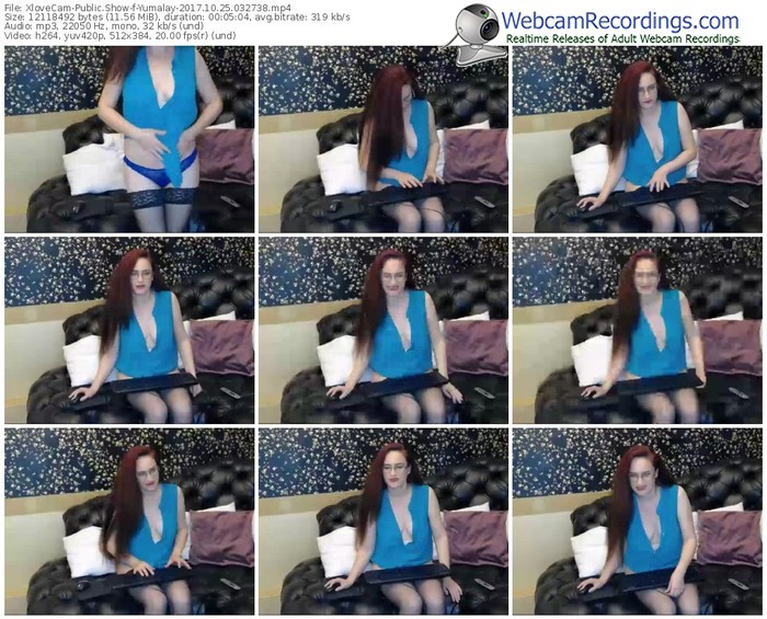 xlovecam-yumalay-webcam-show-10_25_2017-03_27_38