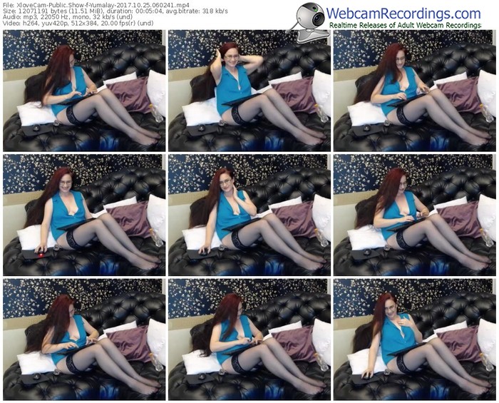 xlovecam-yumalay-webcam-show-10_25_2017-06_02_41