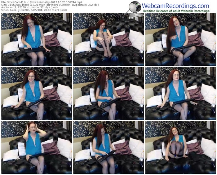 xlovecam-yumalay-webcam-show-10_25_2017-10_07_44