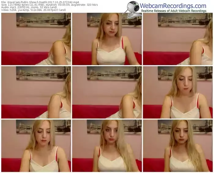 xlovecam-zoe69-webcam-show-10_25_2017-07_22_42