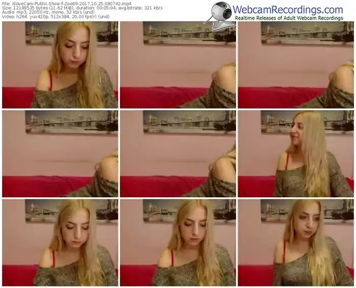xlovecam-zoe69-webcam-show-10_25_2017-08_07_42