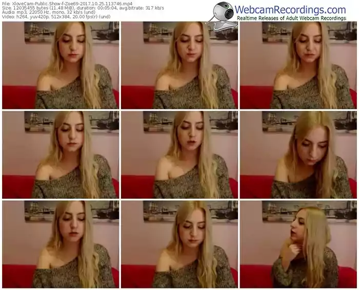 xlovecam-zoe69-webcam-show-10_25_2017-11_37_46