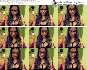 xlovecam-flirtforyoucecil-webcam-show-10_25_2017-13_47_48
