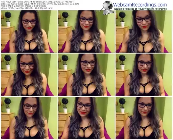 xlovecam-flirtforyoucecil-webcam-show-10_25_2017-13_47_48