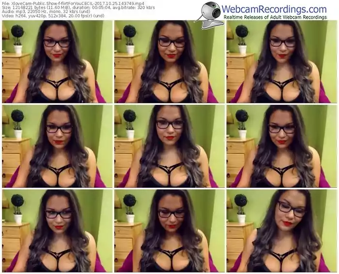 xlovecam-flirtforyoucecil-webcam-show-10_25_2017-14_37_49