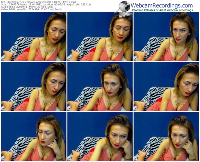 xlovecam-adreybb-webcam-show-10_26_2017-14_28_12