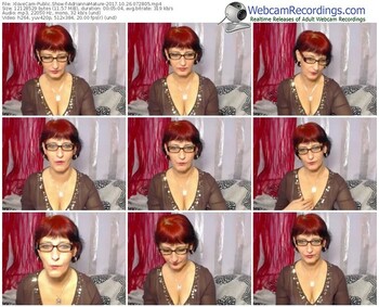 xlovecam-adriannamature-webcam-show-10_26_2017-07_28_05