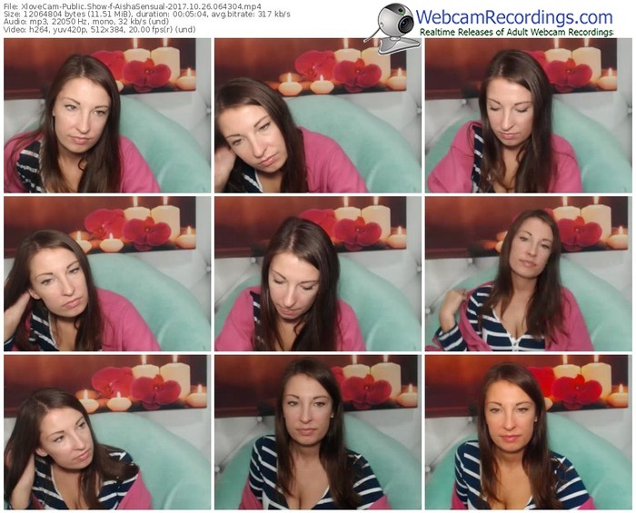 xlovecam-aishasensual-webcam-show-10_26_2017-06_43_04