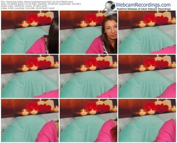 xlovecam-aishasensual-webcam-show-10_26_2017-07_08_05