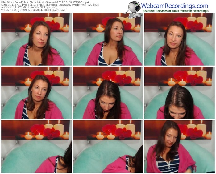 xlovecam-aishasensual-webcam-show-10_26_2017-07_23_05