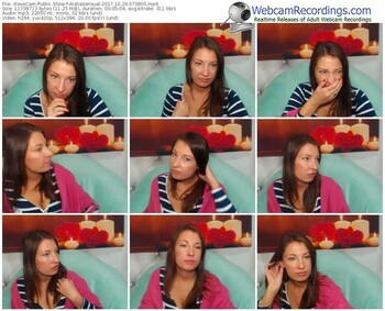 xlovecam-aishasensual-webcam-show-10_26_2017-07_38_05