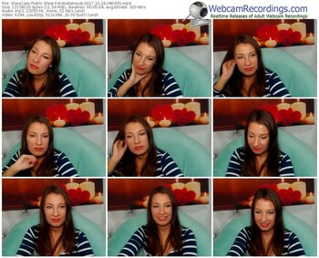 xlovecam-aishasensual-webcam-show-10_26_2017-08_03_05