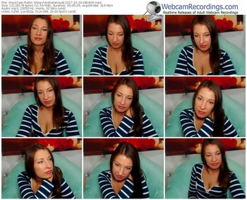 xlovecam-aishasensual-webcam-show-10_26_2017-08_18_06