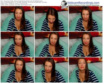 xlovecam-aishasensual-webcam-show-10_26_2017-08_28_06