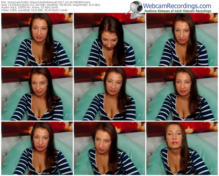 xlovecam-aishasensual-webcam-show-10_26_2017-08_28_06