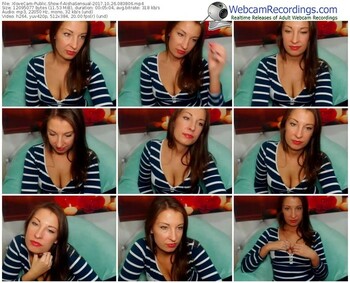 xlovecam-aishasensual-webcam-show-10_26_2017-08_38_06