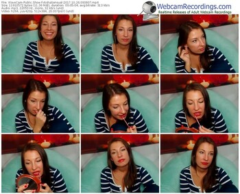 xlovecam-aishasensual-webcam-show-10_26_2017-09_38_07