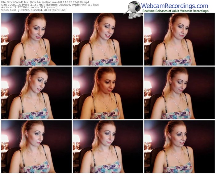 xlovecam-alenahotlove-webcam-show-10_26_2017-23_48_20