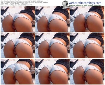 xlovecam-alexysamore-webcam-show-10_26_2017-01_12_58