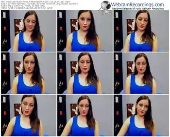 xlovecam-amandachilli-webcam-show-10_26_2017-14_18_11