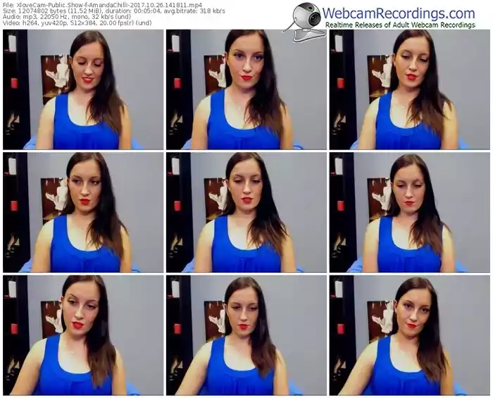 xlovecam-amandachilli-webcam-show-10_26_2017-14_18_11