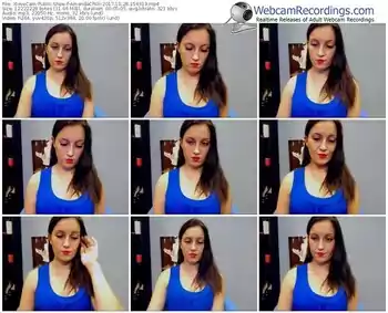 xlovecam-amandachilli-webcam-show-10_26_2017-15_43_13