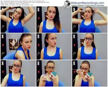 xlovecam-amandachilli-webcam-show-10_26_2017-16_33_14