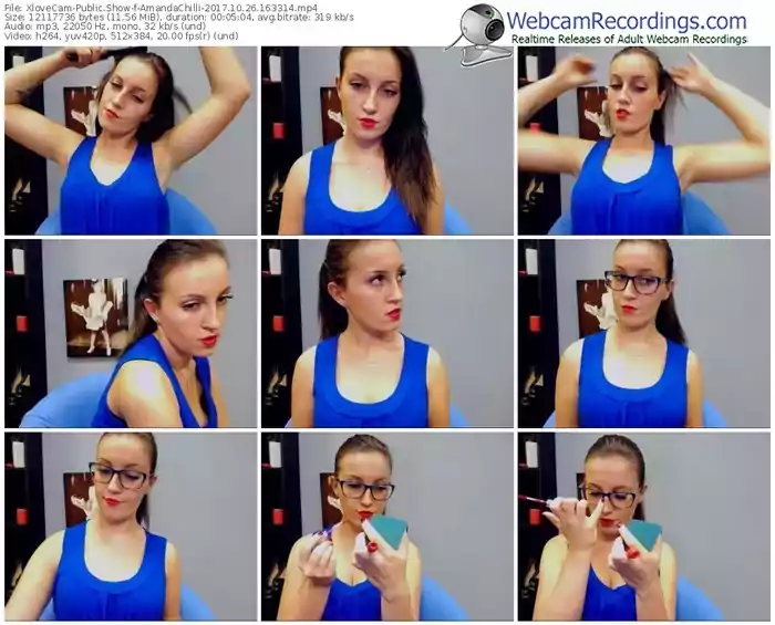 xlovecam-amandachilli-webcam-show-10_26_2017-16_33_14
