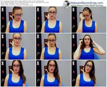 xlovecam-amandachilli-webcam-show-10_26_2017-16_43_14