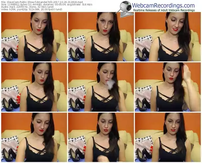 xlovecam-amandachilli-webcam-show-10_26_2017-21_28_18