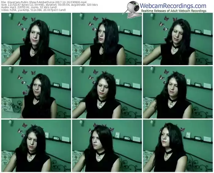 xlovecam-amberdulce-webcam-show-10_26_2017-03_08_00