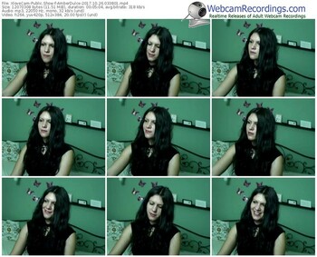 xlovecam-amberdulce-webcam-show-10_26_2017-03_38_01