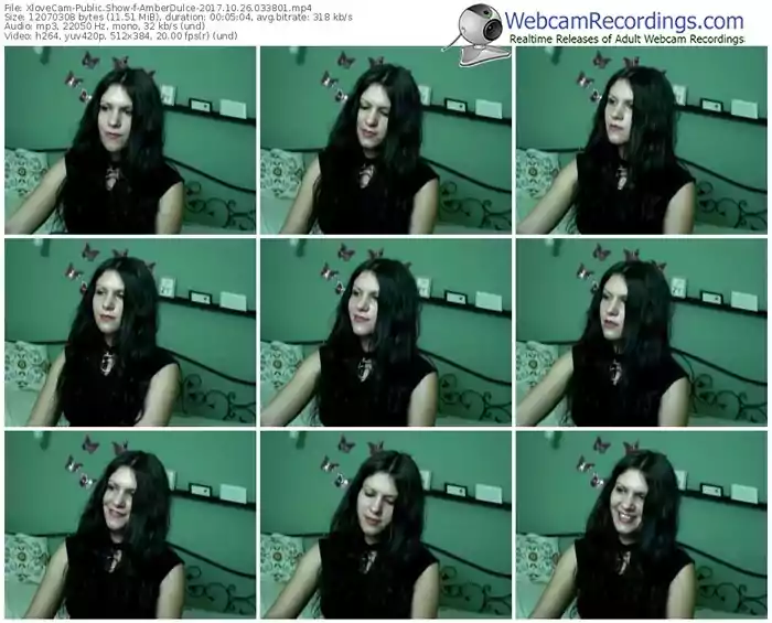 xlovecam-amberdulce-webcam-show-10_26_2017-03_38_01