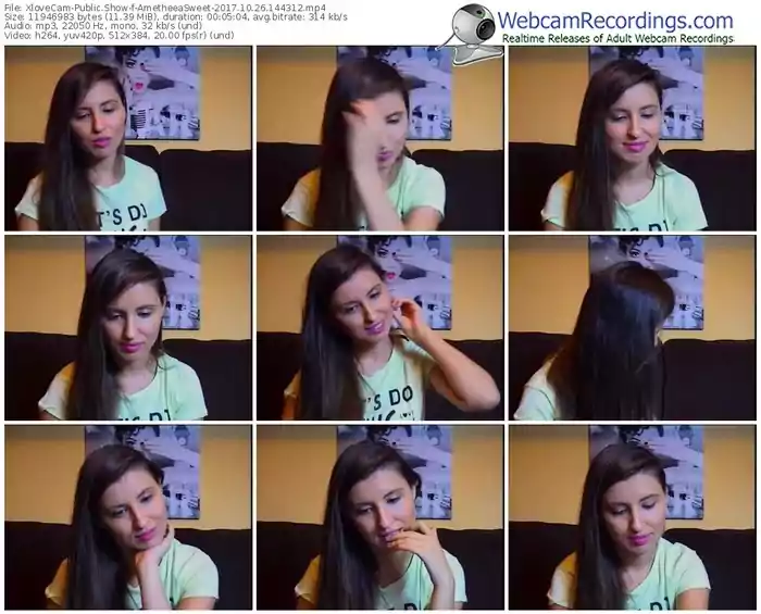 xlovecam-ametheeasweet-webcam-show-10_26_2017-14_43_12