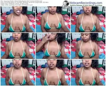 xlovecam-amybigass-webcam-show-10_26_2017-02_43_00