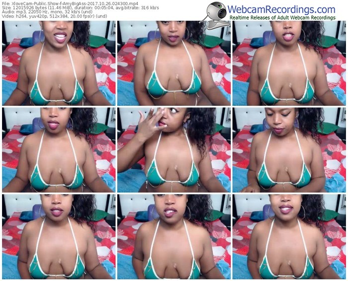 xlovecam-amybigass-webcam-show-10_26_2017-02_43_00