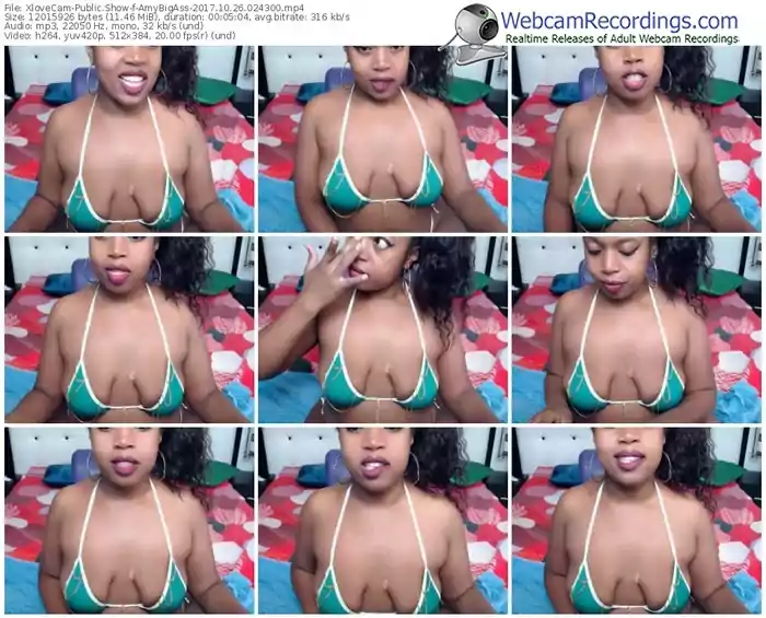 xlovecam-amybigass-webcam-show-10_26_2017-02_43_00