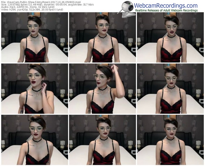 xlovecam-amyrosex-webcam-show-10_26_2017-05_08_03
