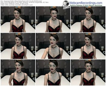 xlovecam-amyrosex-webcam-show-10_26_2017-05_28_03